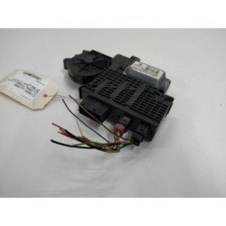 Moteur Leve Vitre Avant Droit Citroen C4 Grand Picasso 1